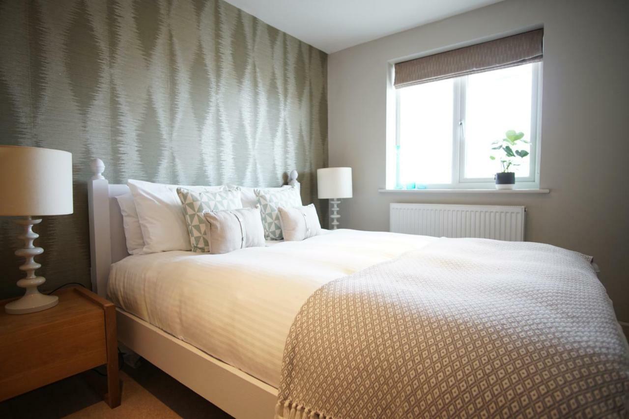 Apartment Ocean Views 3 *